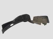 Stoßstangenhalter hinten rechts PEUGEOT 3008 1.6 VTi 9685552477