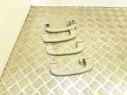 Stahlfelgen Satz BMW 5er Touring (E39) 8235578