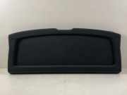 Kofferraum Ablage VW POLO (AW1, BZ1, AE1) 1.0 2G6867769B