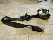 Sicherheitsgurt vorne links VW PASSAT Variant B5 (3B6) 1.9 TDI 3B1857706B