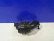 Luftansaugschlauch - bis zum Luftfilter VOLVO S90 II 2.0 T5 31370245