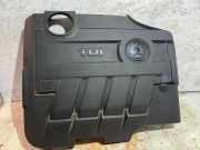Motorabdeckung SKODA OCTAVIA II Combi (1Z5) 2.0 TDI 03L103925AQ