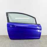 Vordere rechte Tür FORD FIESTA VI 1.6 ST 1806117