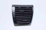 Frischluftgrill BMW X5 (E53) 3.0 d 8402215