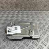 Akku-Pad SKODA ENYAQ iV SUV (5AC, 5AZ) 85 1EA915331D