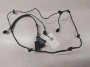 Kabelbaum Hinteren Parksensoren CITROËN C6 (TD_) 2.7 HDi 9655439880