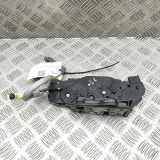 Türschloss hinten links MERCEDES-BENZ GLA (H247) GLA 200 d (247.712) A0997303101 A1770032999