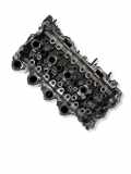 Motorkopf PEUGEOT 5008 1.6 HDi 9655911480
