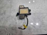 Blindzonenmodul KIA SPORTAGE (SL) 1.7 CRDi 95811D9001