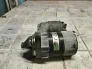 Anlasser Nissan Primera (P12) 233009F661