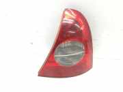 Lampenträger Heckleuchte rechts Renault Clio II (B)