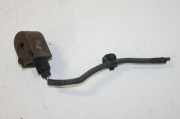 NOx-Sensor TOYOTA URBAN CRUISER (_P1_) 1.4 D-4D (NLP110_) 8974752010