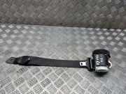 Sicherheitsgurt hinten links JAGUAR XJ (X351) 5.0 V 8 33035173B