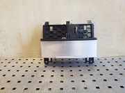 Aschenbecher AUDI Q7 (4L) 3.0 TDI quattro 4L0857951