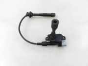 Zündspule FIAT SEDICI (FY_) 1.6 16V 4x4 GN10318