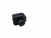 Stellelement für Außenspiegel Audi A3 Sportback (8P) 8E0959565