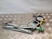 Fensterheber links hinten Subaru Legacy V (BM/BR) A020A