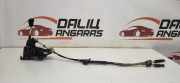 Gangschaltmechanismus MAZDA 3 Sedan (BL) 1.6 MZR BBM246100