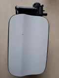 Kraftstofftankdeckel BMW X3 (F25) xDrive 20 d 7238086