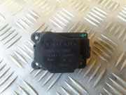 Regelventile für Innenraumheizung VOLVO XC90 I D5 AWD 30676511