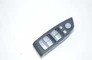 Fensterheber Schalter Vorne links BMW 5 Gran Turismo (F07) 530 d 9179913 61319179913