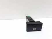 Tastenpanel HYUNDAI SANTA FÉ II (CM) 2.2 CRDi 4x4 202002962