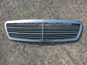 Gitter Grill vorne links MERCEDES-BENZ C T-Model (S203) C 220 CDI (203.206) 20388001237D11