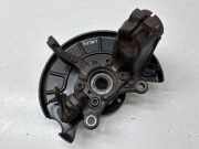 Radnaben vorne links VW CADDY III Furgon (2KA, 2KH, 2CA, 2CH) 1.6 BiFuel
