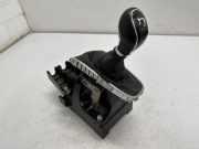 Teilepaket Antrieb Opel Astra J GTC () 55575258