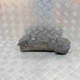 Pralldämpfer vorne Mercedes-Benz SL (R129) 1298850137