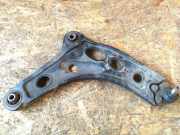 Querlenker vorne rechts gebogen NISSAN PRIMASTAR Furgon (X83) 2.0 dCi 115