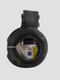 Kraftstofftankdeckel PEUGEOT 308 (4A_, 4C_) 1.6 HDi 9680363377
