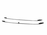 Dachreling links VW TOURAN (1T1, 1T2) 2.0 TDI 16V 1T0860022B
