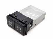 USB TOYOTA RAV 4 V (A5, H5) 2.5 Hybrid AWD (AXAP54) 8553233020