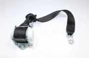 Sicherheitsgurt hinten rechts BMW 6 Cabrio (F12) 640 d 7226440