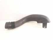 Luftansaugrohr PEUGEOT 407 Coupe (6C_) 2.0 HDi 9644930280