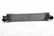 Ladeluftkühler Volvo S80 I (184) 6G919L440DC