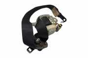 Sicherheitsgurt vorne links SUBARU FORESTER (SG_) 2.0 X AWD 0434187