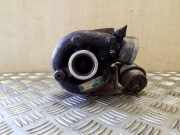 Turbolader AUDI 80 Avant (8C, B4) 1.9 TDI 4540011 028145703D