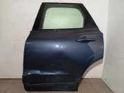Tür hinten links VOLVO XC60 II (246) B4 Mild-Hybrid AWD