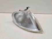 Blinker vorne rechts FORD GALAXY III (CK) 2.0 TDCi 185133B