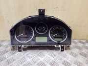Tachometer Land Rover Freelander 2 (L359) 6H5210849EE