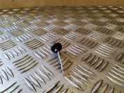 Temperatursensor BMW 3 Touring (E91) 320 d 6915391