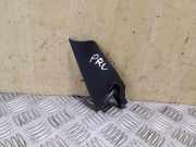 Türpolsterverkleidung vorne rechts SEAT EXEO ST (3R5) 2.0 TDI 3R0857505A