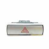 Schalter für Warnblinker Ford Mondeo IV Turnier (BA7) 6M2T13A350AB