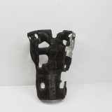 Hitzeschutz BMW 5 (G30) 530 e iPerformance 8624440 8624441