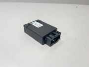 Lenksäulensteuergerät BMW 5 (G30) 530 i xDrive 8842043 6885215