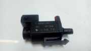 Unterdrucksteuerventil für Abgasrückführung BMW X3 (E83) 1742712