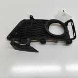 Nebelscheinwerferverkleidung BMW 3 Touring (F31) 318 d xDrive 8054155