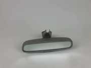 Innenspiegel AUDI A6 (4G2, C7, 4GC) 3.0 TFSI quattro 8T0857511AB